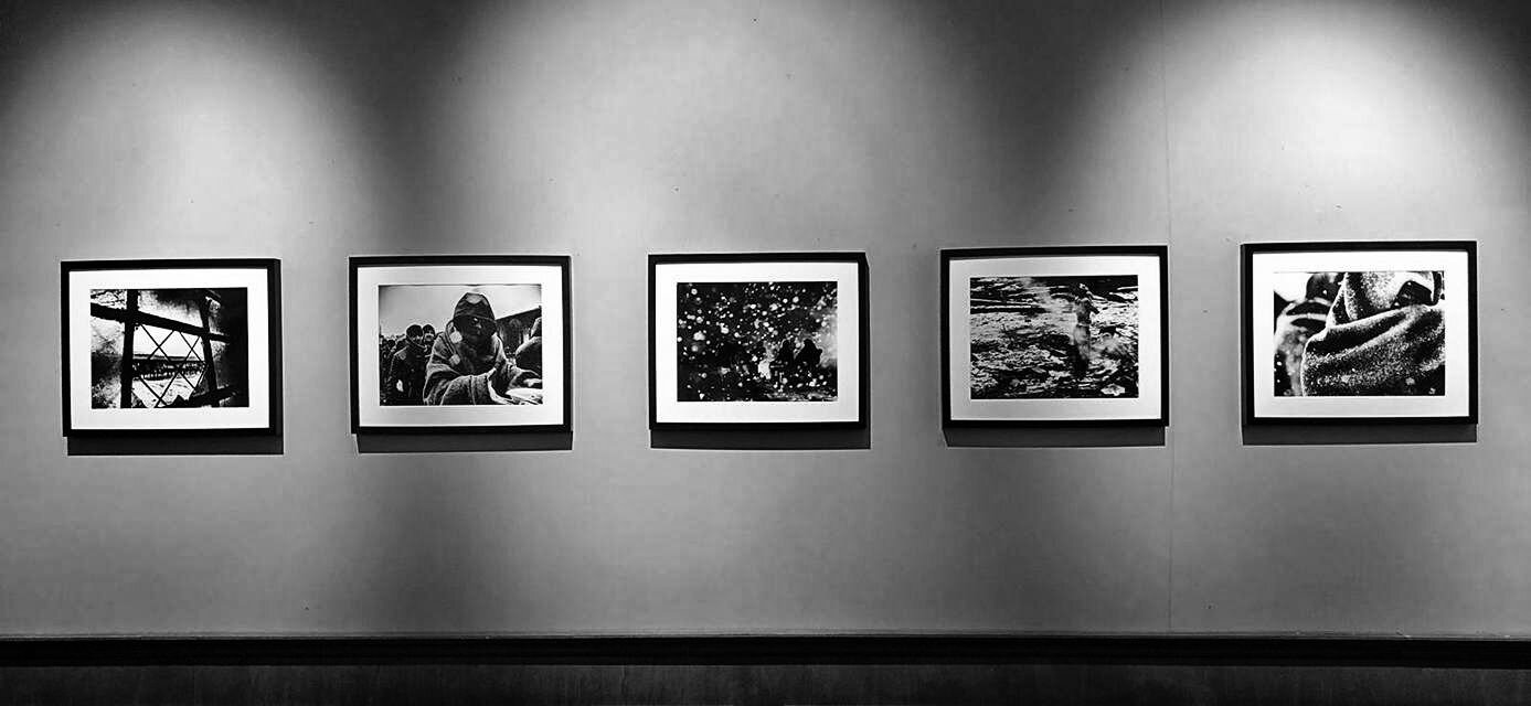 8924a059-0a80-4d42-a11d-767dc155173e.jpg 8924a059-0a80-4d42-a11d-767dc155173e.jpg