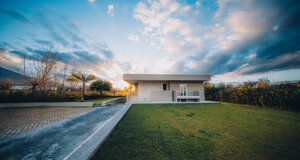 1m4a1832-edit.jpeg 1m4a1832-edit.jpeg