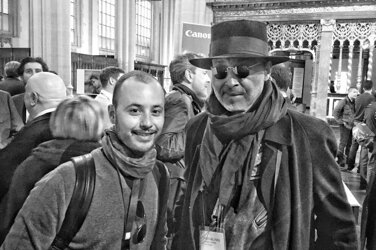 807f3d4d-20fa-4677-9ead-0a62cc69708d