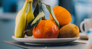 1m4a1641.jpeg 1m4a1641.jpeg