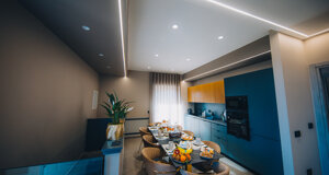 1m4a1420.jpeg 1m4a1420.jpeg