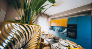 1m4a1416.jpeg 1m4a1416.jpeg