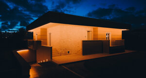 dji_20260127163813_0198_d.jpeg dji_20260127163813_0198_d.jpeg