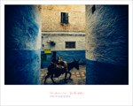 chefchaouen45