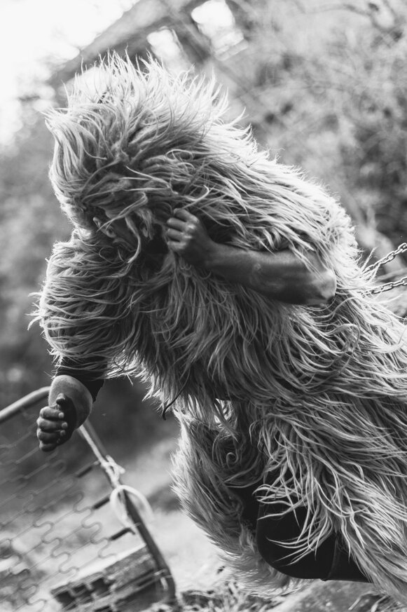 389544bf-a0c0-47ac-a7d8-71cbfc96fecb 389544bf-a0c0-47ac-a7d8-71cbfc96fecb