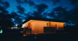 dji_20260127165012_0209_d.jpeg dji_20260127165012_0209_d.jpeg