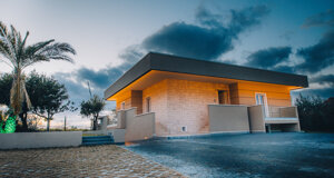 1m4a1821.jpeg 1m4a1821.jpeg