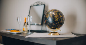 1m4a1654.jpeg 1m4a1654.jpeg