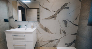 1m4a1475.jpeg 1m4a1475.jpeg