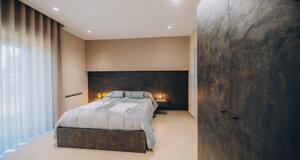 1m4a1471.jpeg 1m4a1471.jpeg