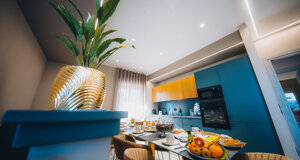 1m4a1410.jpeg 1m4a1410.jpeg