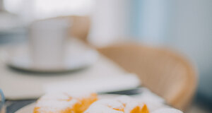 1m4a1630.jpeg 1m4a1630.jpeg