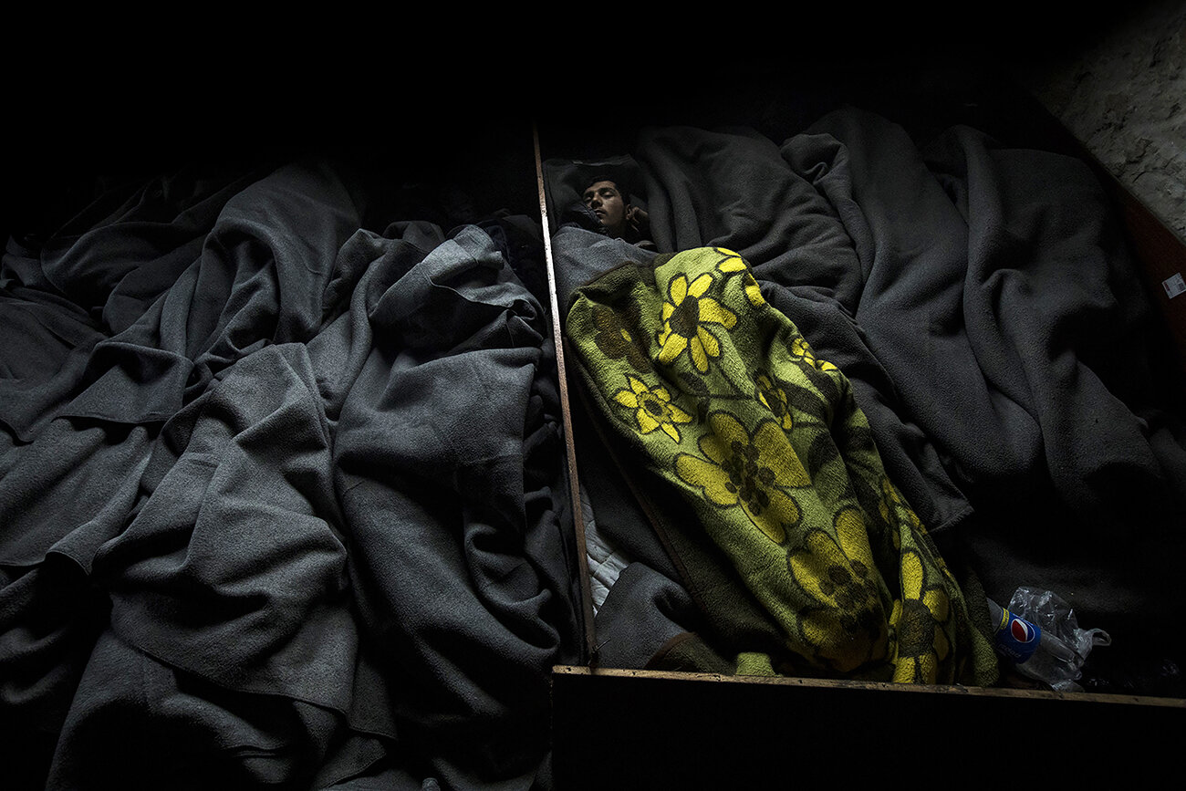 9740832e-ad9f-407f-a1ca-ad079defe492.jpg 9740832e-ad9f-407f-a1ca-ad079defe492.jpg