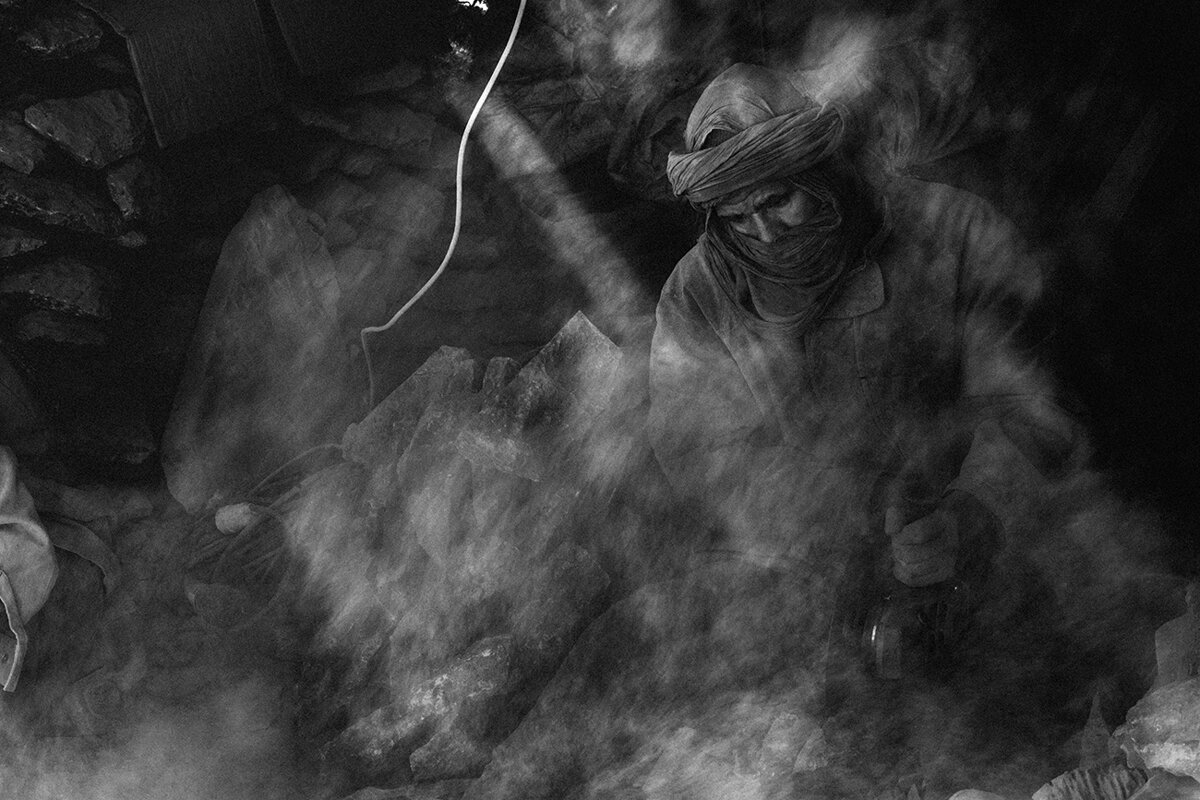 f3321132-8e58-4ed0-a3d7-834fd3c1dfee