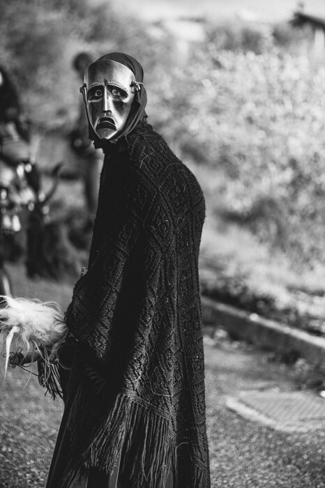 8cf26d16-2357-4079-9c81-93465e4a323b