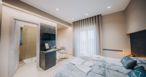 1m4a1552.jpeg 1m4a1552.jpeg