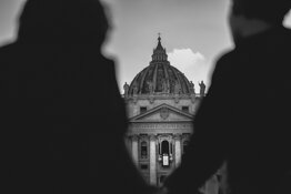 90a8088e-7327-47c8-a134-54f1aeffec1a