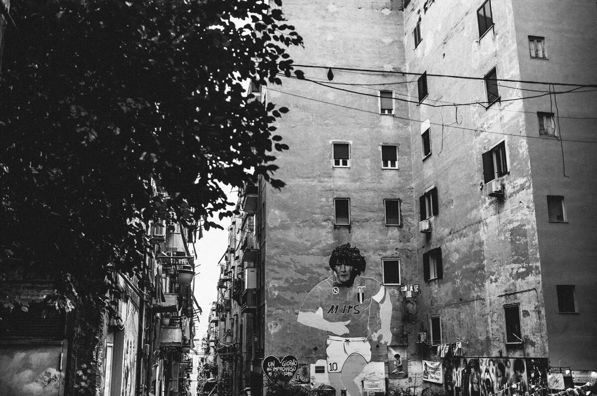 7920cf8a-8835-41e1-a590-55ab993a75e2