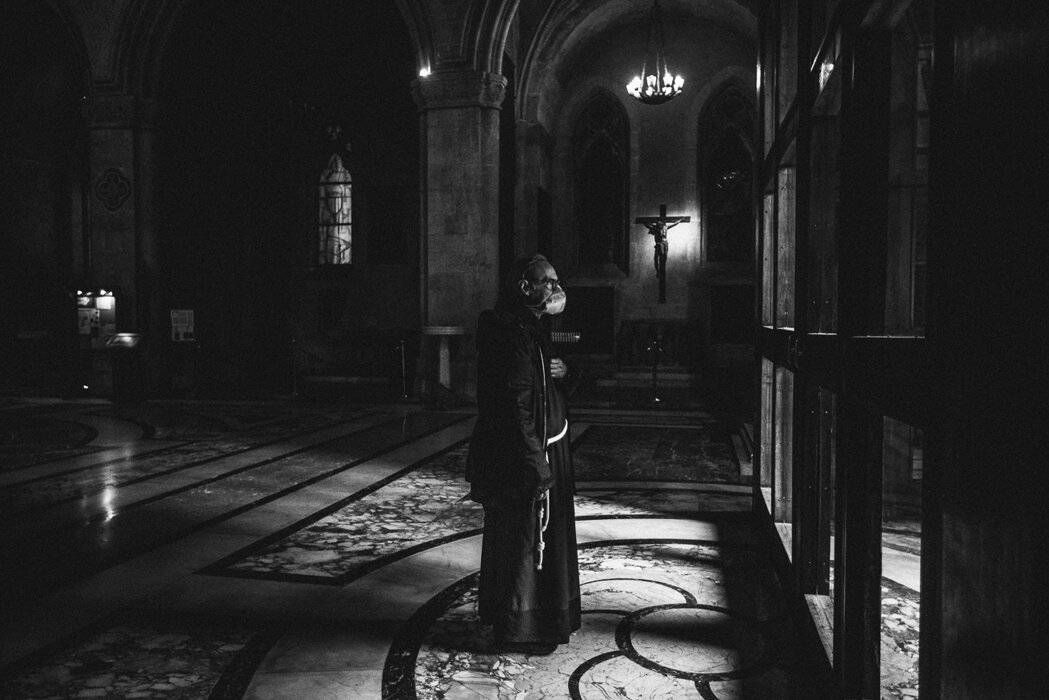 ed9e3dd5-4d46-4c4a-8d49-458789020ec6 ed9e3dd5-4d46-4c4a-8d49-458789020ec6