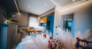 1m4a1427.jpeg 1m4a1427.jpeg