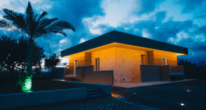 1m4a1926.jpeg 1m4a1926.jpeg