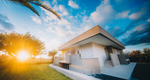 1m4a1875.jpeg 1m4a1875.jpeg