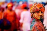 holi-festival-04