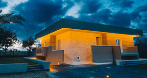 1m4a1801.jpeg 1m4a1801.jpeg