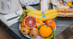 1m4a1620.jpeg 1m4a1620.jpeg