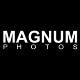 magnum-logo