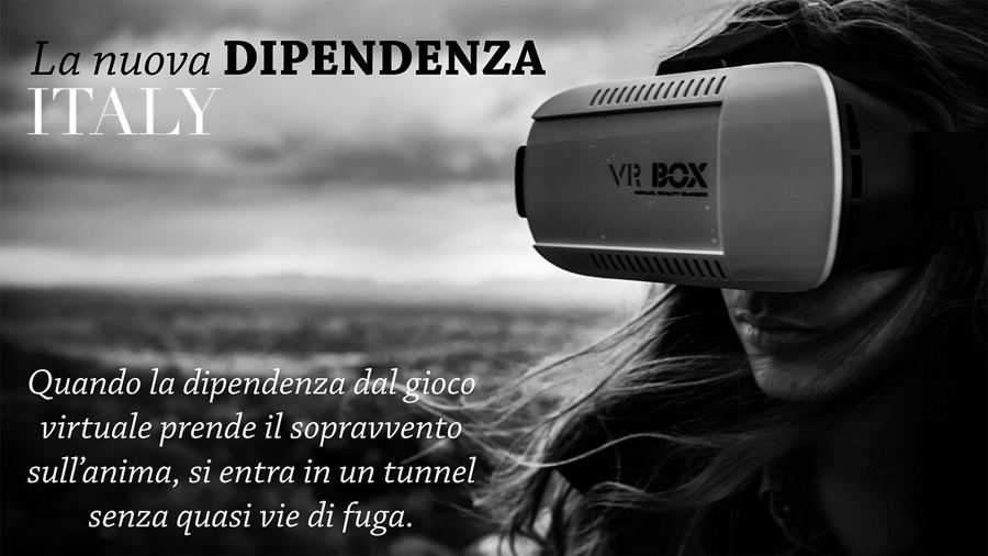 schermata2016-11-18alle18.39.53_1