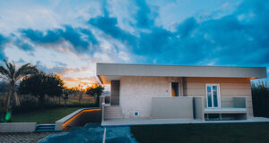 dji_20260127111252_0116_d.jpeg dji_20260127111252_0116_d.jpeg