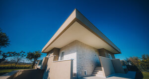 1m4a1737.jpeg 1m4a1737.jpeg