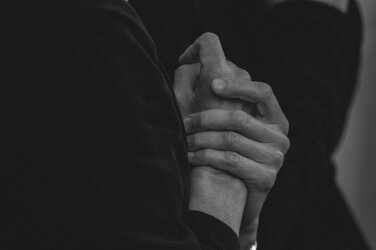 4c38e7a0-dbb5-4326-a529-9da727f54183 4c38e7a0-dbb5-4326-a529-9da727f54183