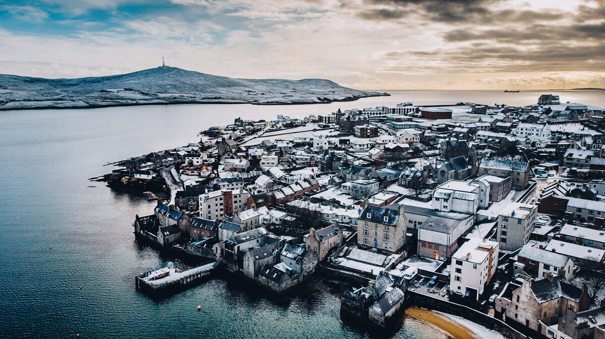 d0c85fe5-4839-4830-92da-9a7d9c2ffada