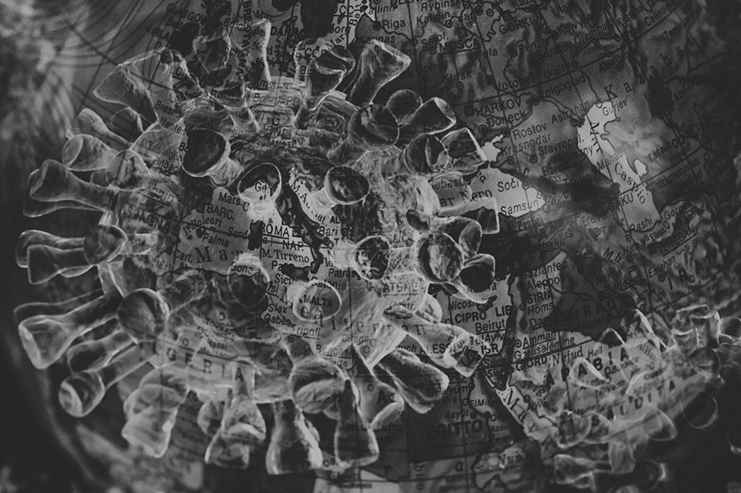 d5e68496-f909-4004-ae13-3255809b480c