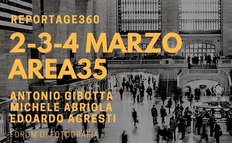 7fde7046-5d4e-4260-92bf-279f63f05ce2