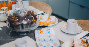 1m4a1616.jpeg 1m4a1616.jpeg