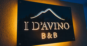 dji_20260127110906_0104_d.jpeg dji_20260127110906_0104_d.jpeg