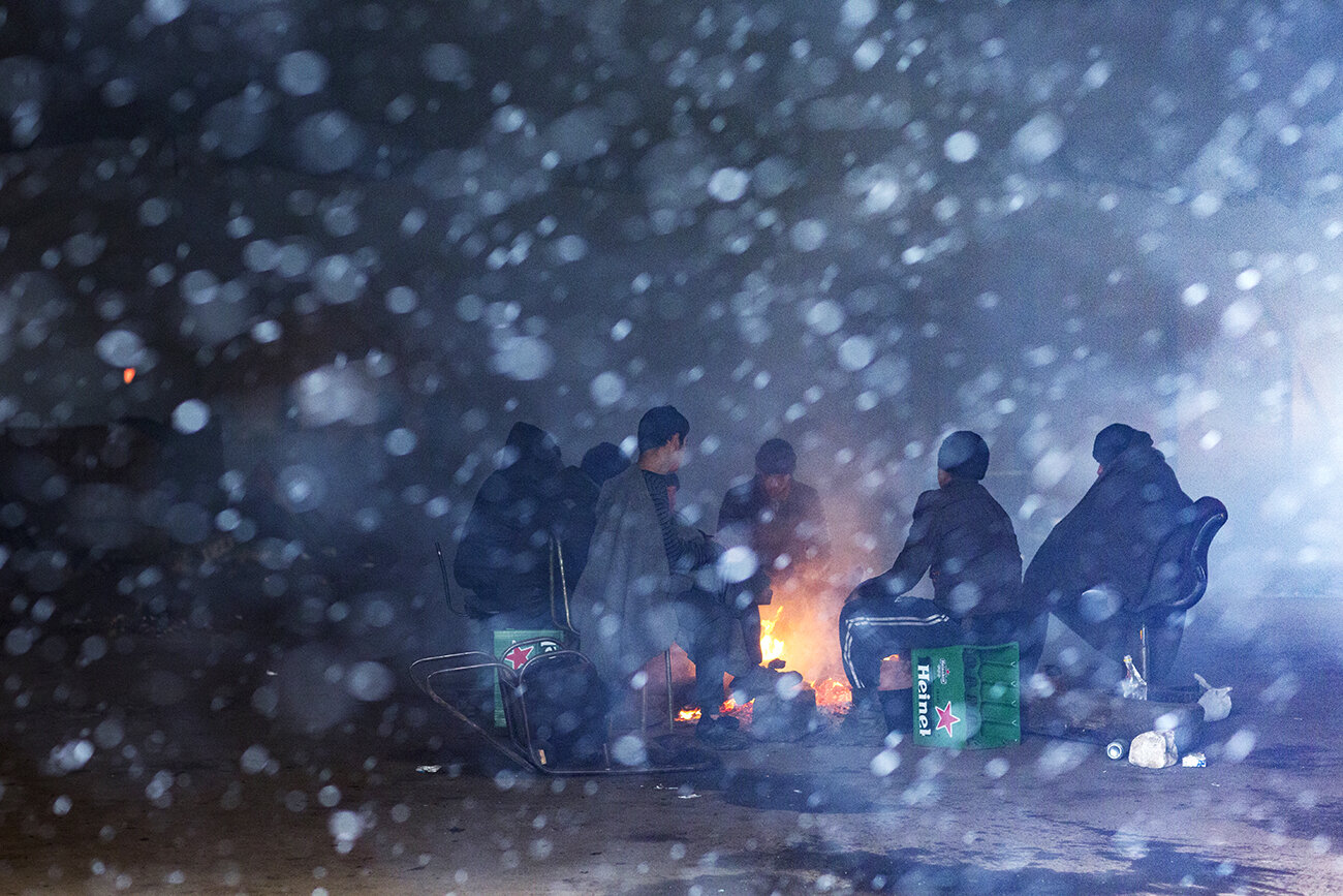 2ff6af0f-edf2-435e-aaad-ccc112ded055.jpg 2ff6af0f-edf2-435e-aaad-ccc112ded055.jpg