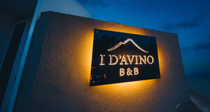 1m4a1889.jpeg 1m4a1889.jpeg