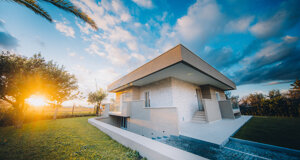 1m4a1819.jpeg 1m4a1819.jpeg