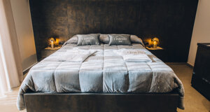 1m4a1452.jpeg 1m4a1452.jpeg