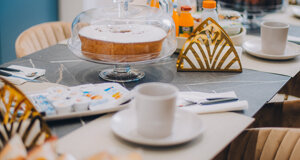 1m4a1610.jpeg 1m4a1610.jpeg