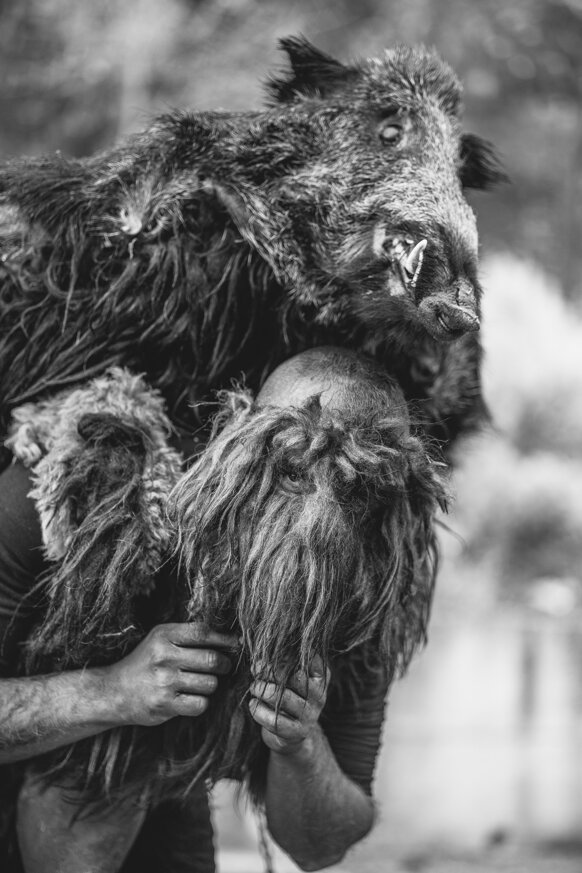 a4ca6f73-642b-4ad7-994f-480a4ad491b7 a4ca6f73-642b-4ad7-994f-480a4ad491b7