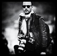 1e724ea6-0827-4ddb-8e8e-962cdef6d957