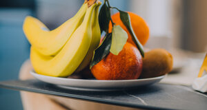 1m4a1628.jpeg 1m4a1628.jpeg