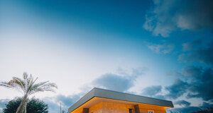 1m4a1830.jpeg 1m4a1830.jpeg