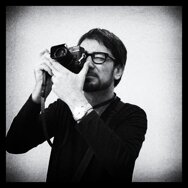 b05a3d6b-0e6a-434d-8a31-631cf4e8e7e8