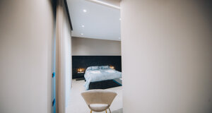 1m4a1518.jpeg 1m4a1518.jpeg